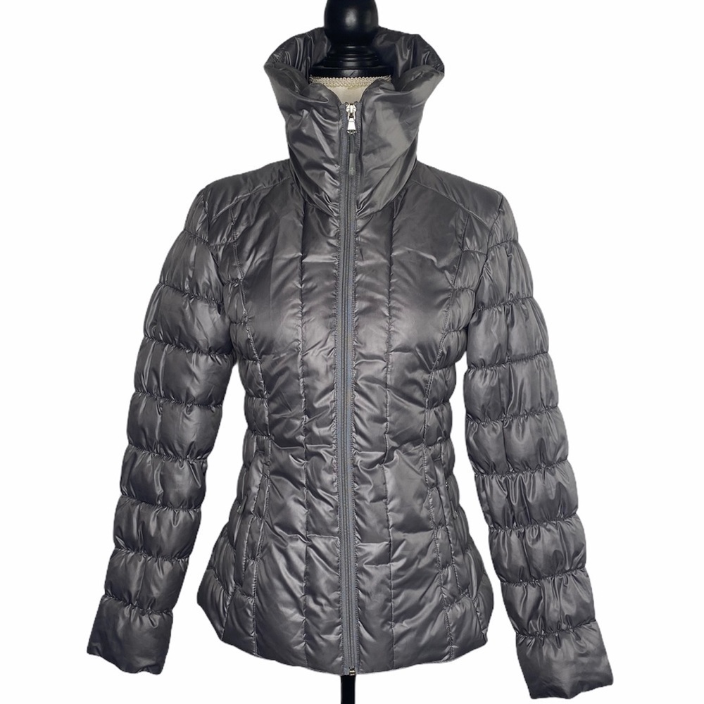 KENNETH Cole New York Puffer Jacket